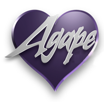 Agape