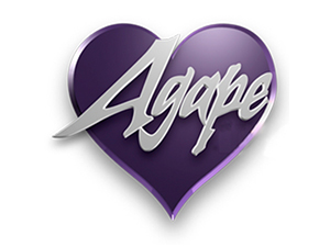 agape