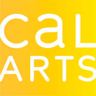 Cal Arts