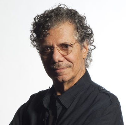 Chick Corea