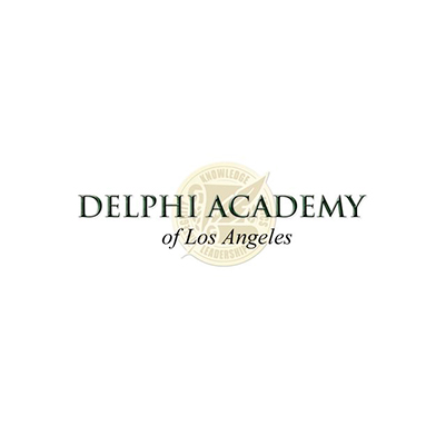 Delphi Academy