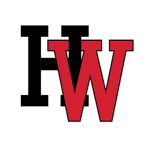 Harvard Westlake